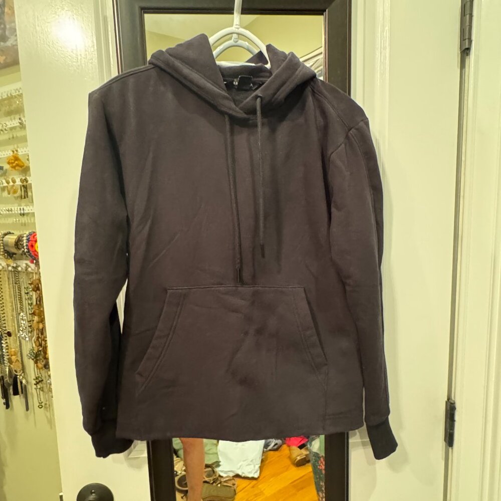 Athleta hoodie